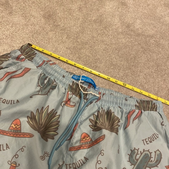 ‼️QUIET STORM‼️ - Picture 6 of 9